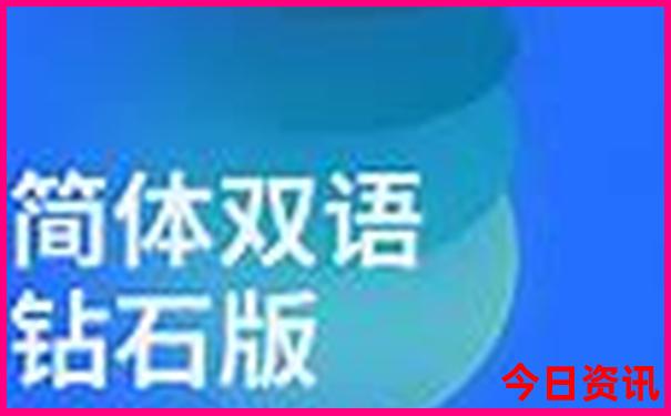适合夏季旅游景点有哪些