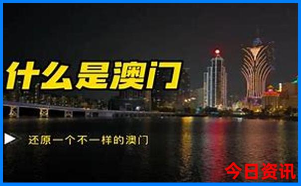 湖北有那些好玩的景区推荐