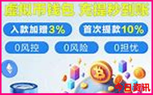 夏天去哪儿玩比较合适